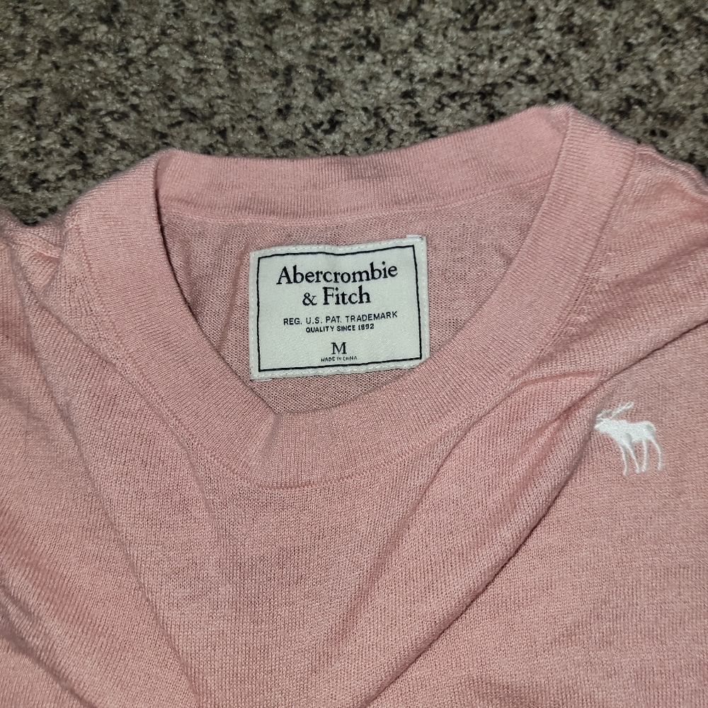 Sweater - Picture 2 of 2